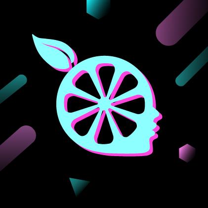 柠檬云财税@抖音