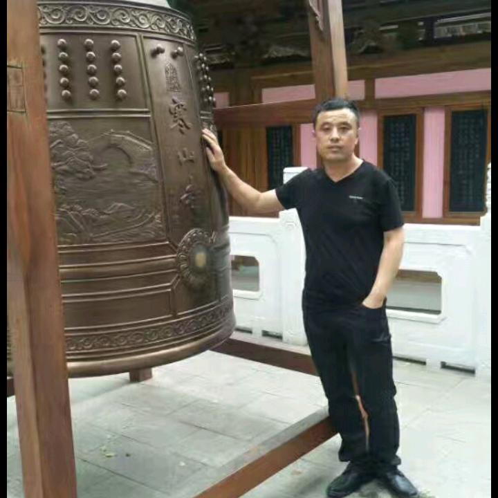 阿辉