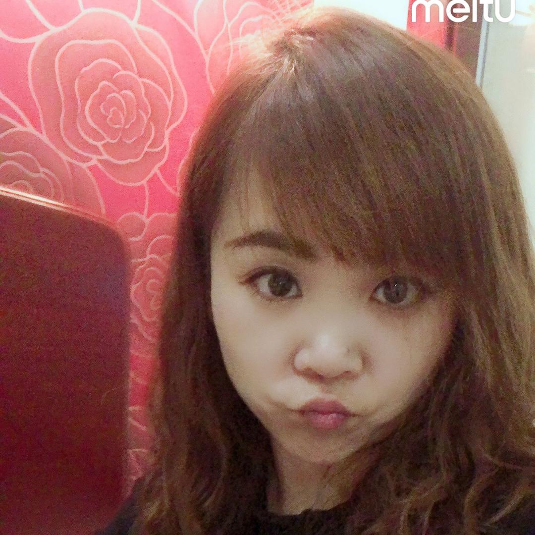 睿妈~