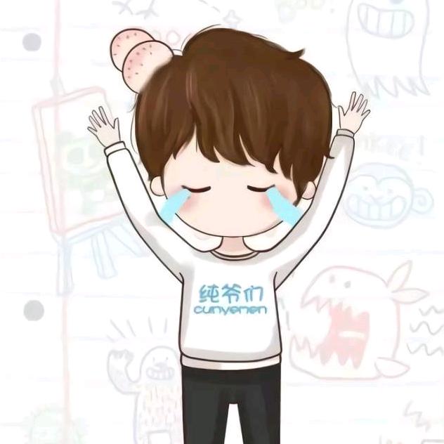 哦豁