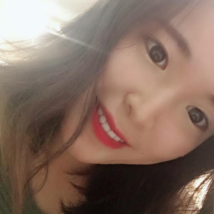 海蔚来生鲜