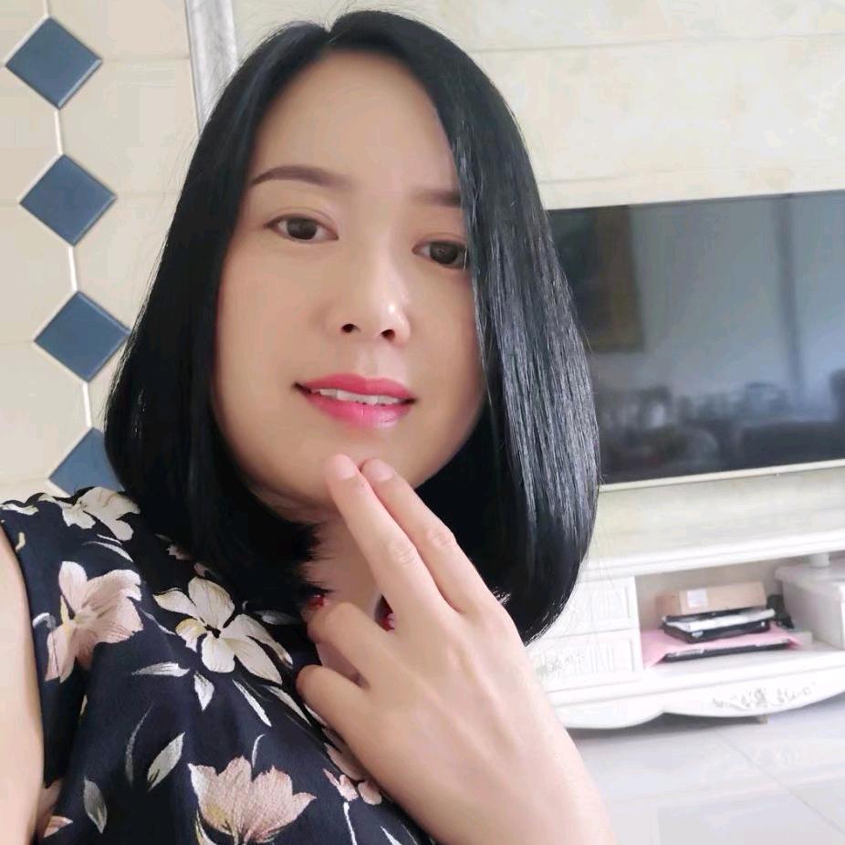 开心CY