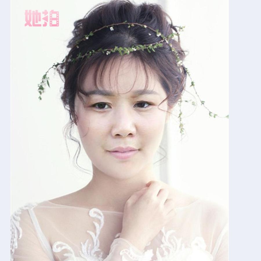 এ杯中烈酒໌ᮨ🚬敬余生🍶དྷ༗࿐