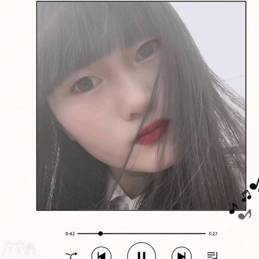 萱辰😘😘