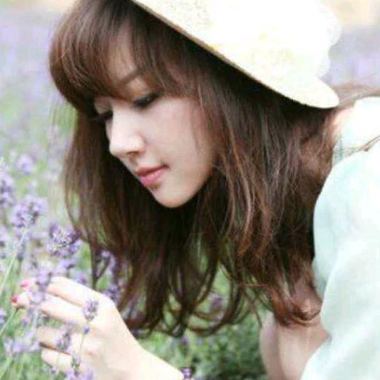 雪儿จุ๊บจุ๊บ