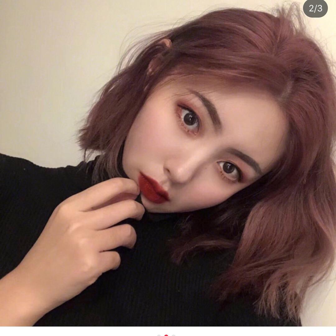@米雪绒老板娘_专注纯羊绒
