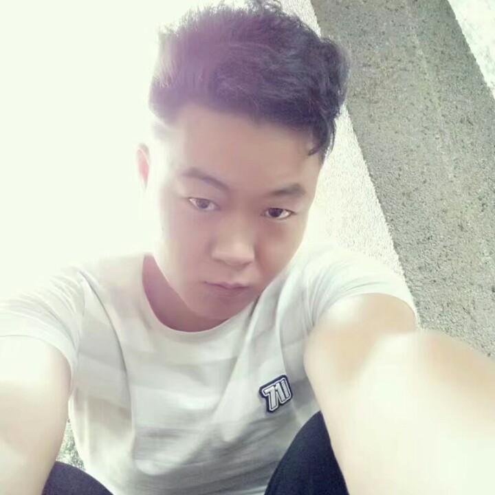 弓–长–シ–工