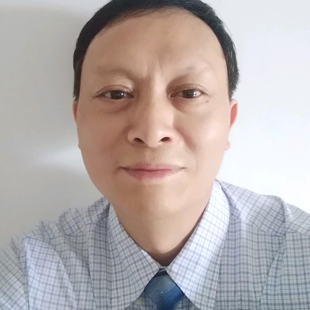 重庆宁二哥