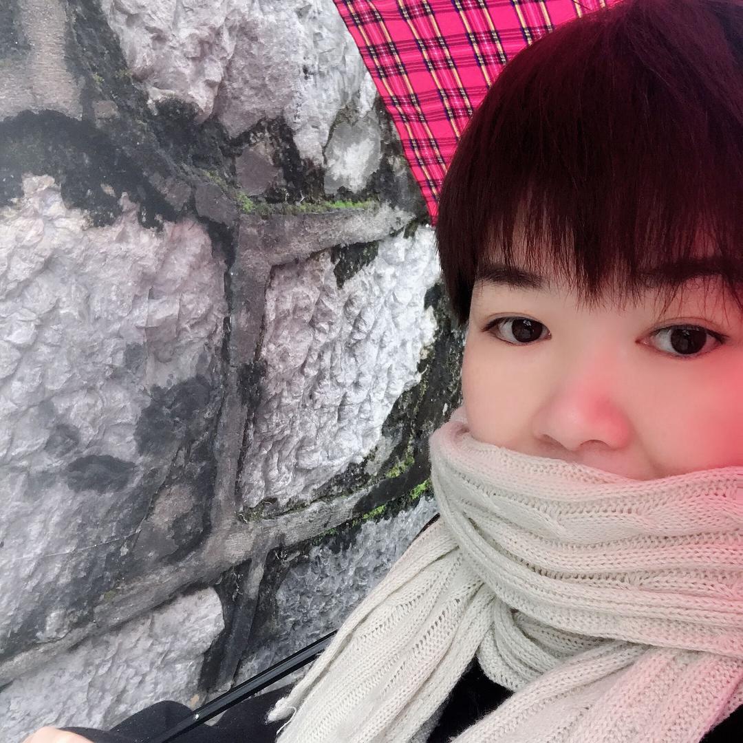 木易羊