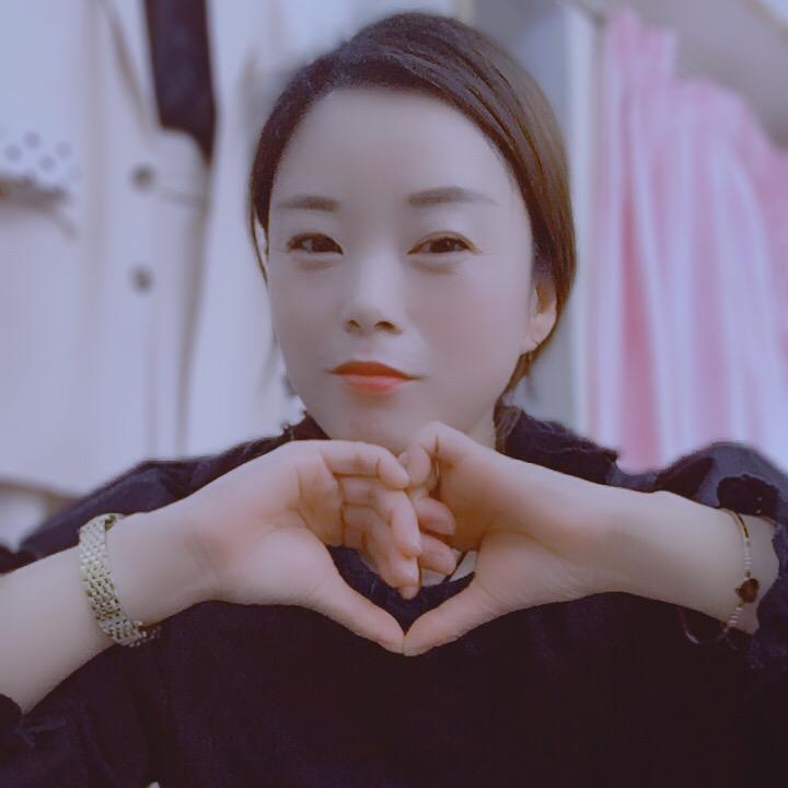 芳芳意外惊喜