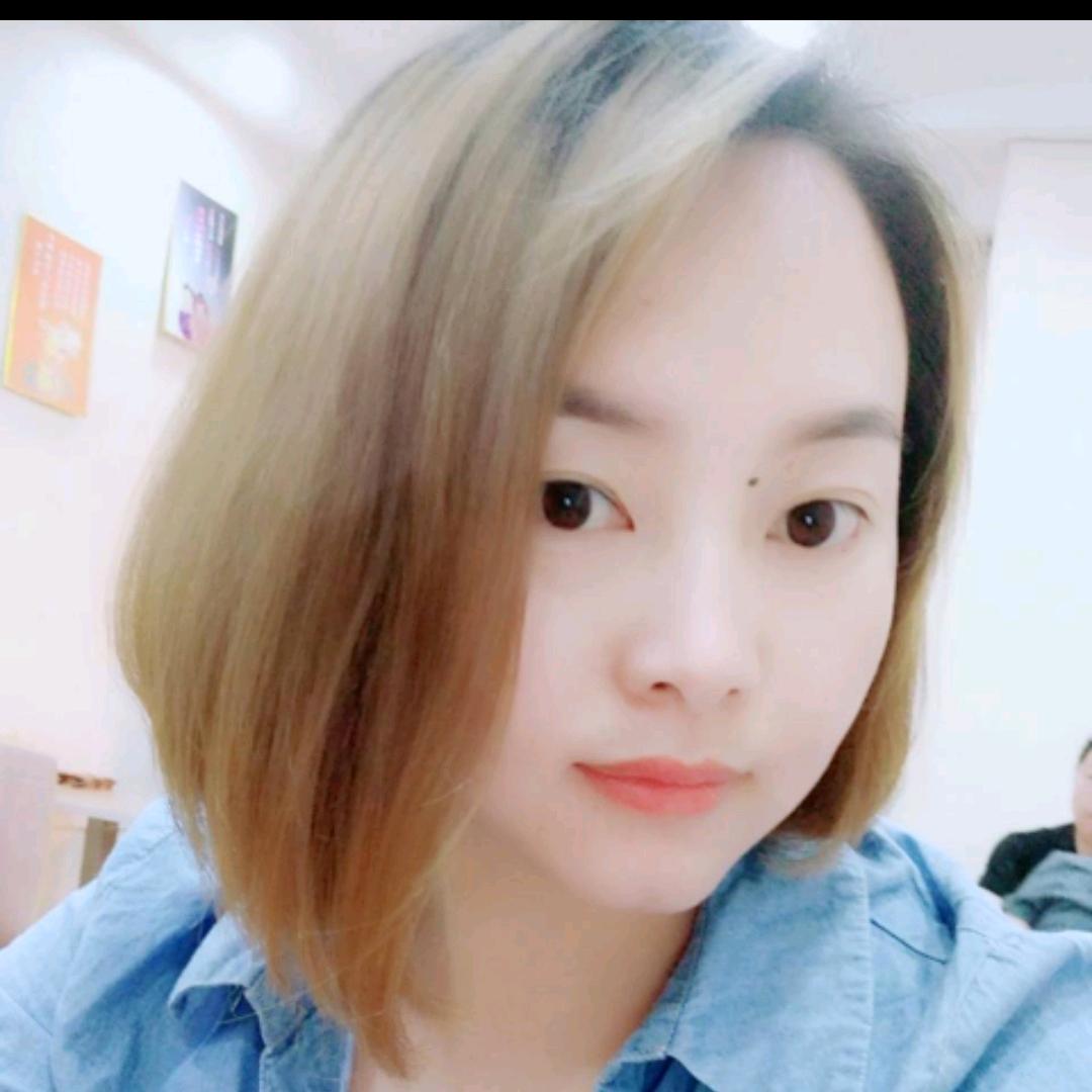 👑乖乖女