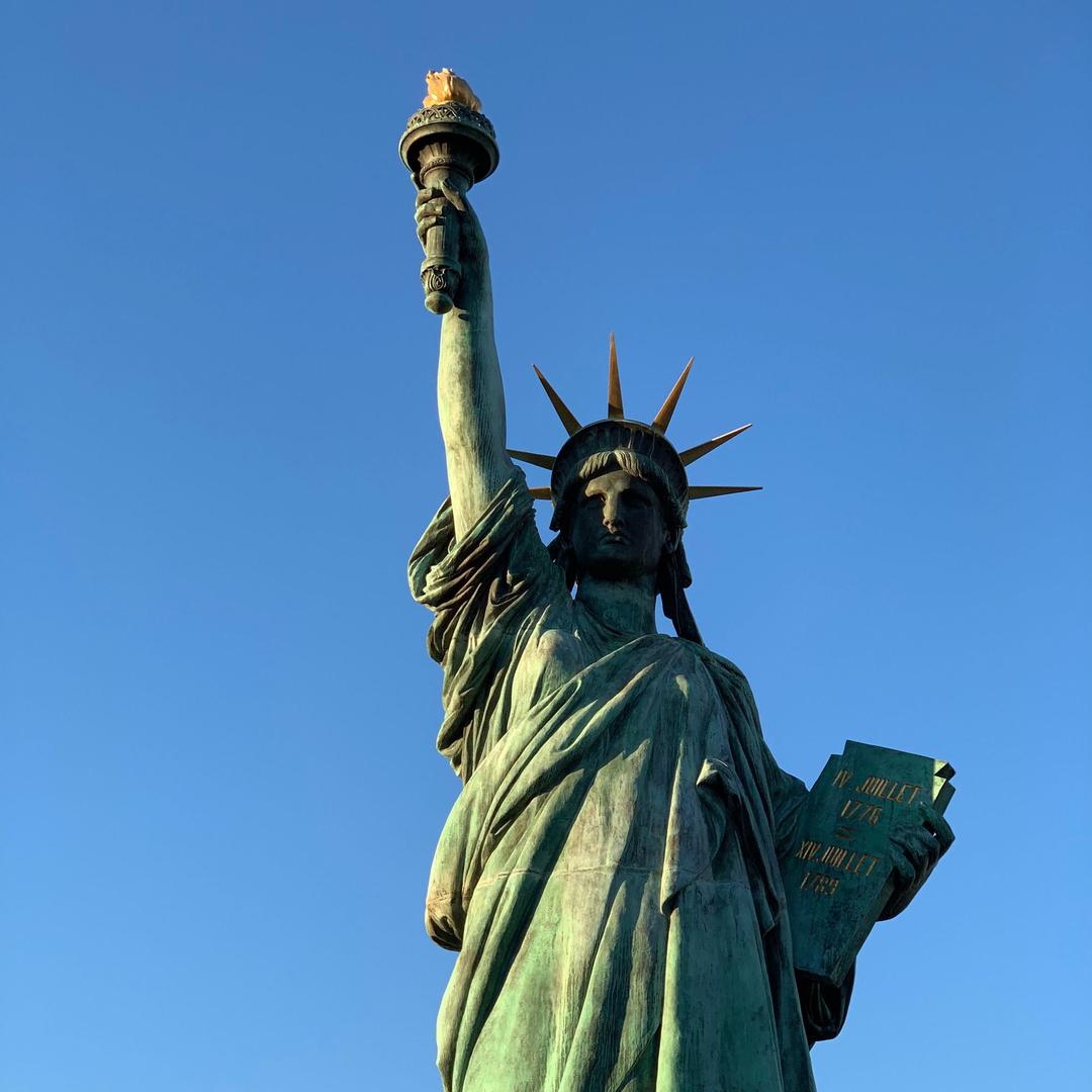 十年老字号（緊崎）