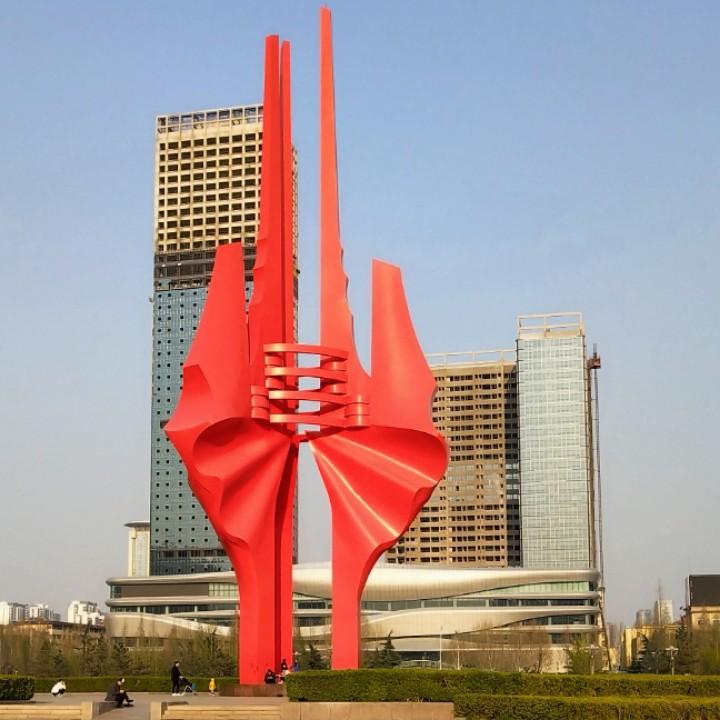 敦奴程敏