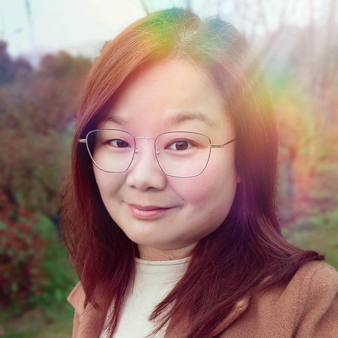—早晚麻麻