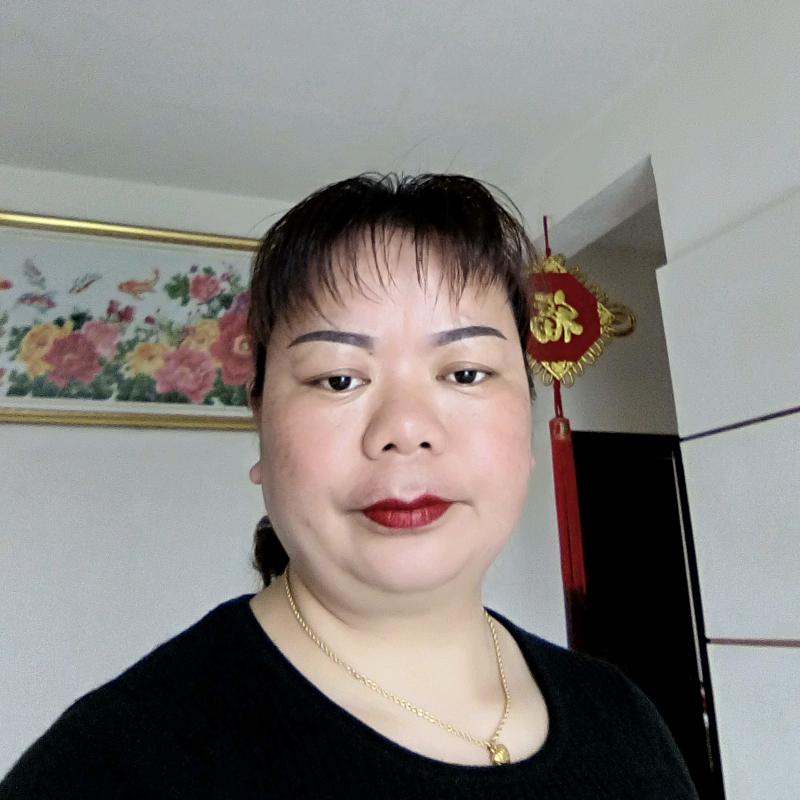 团团圆圆🌹
