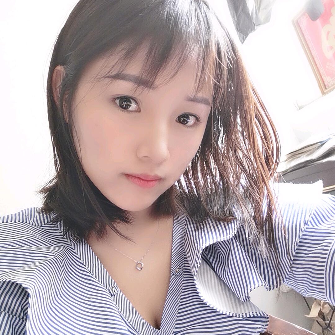 彩虹开出花🌸