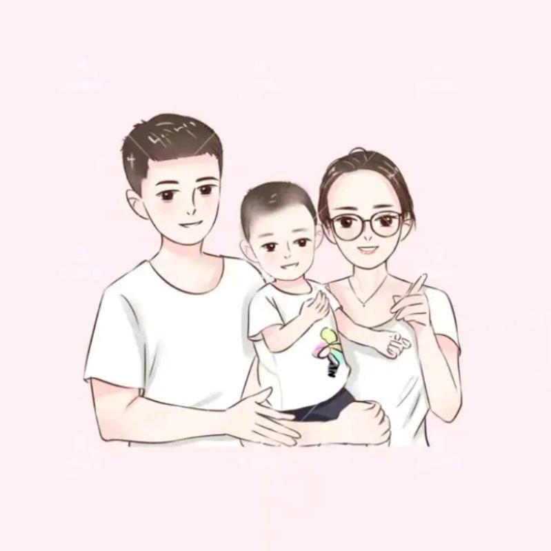 享受阳光的鱼