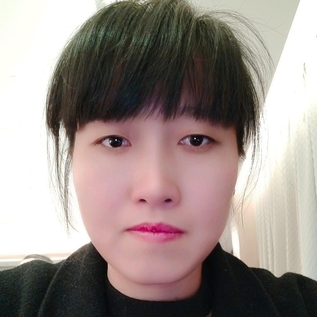 冬天🌹🌹🌹