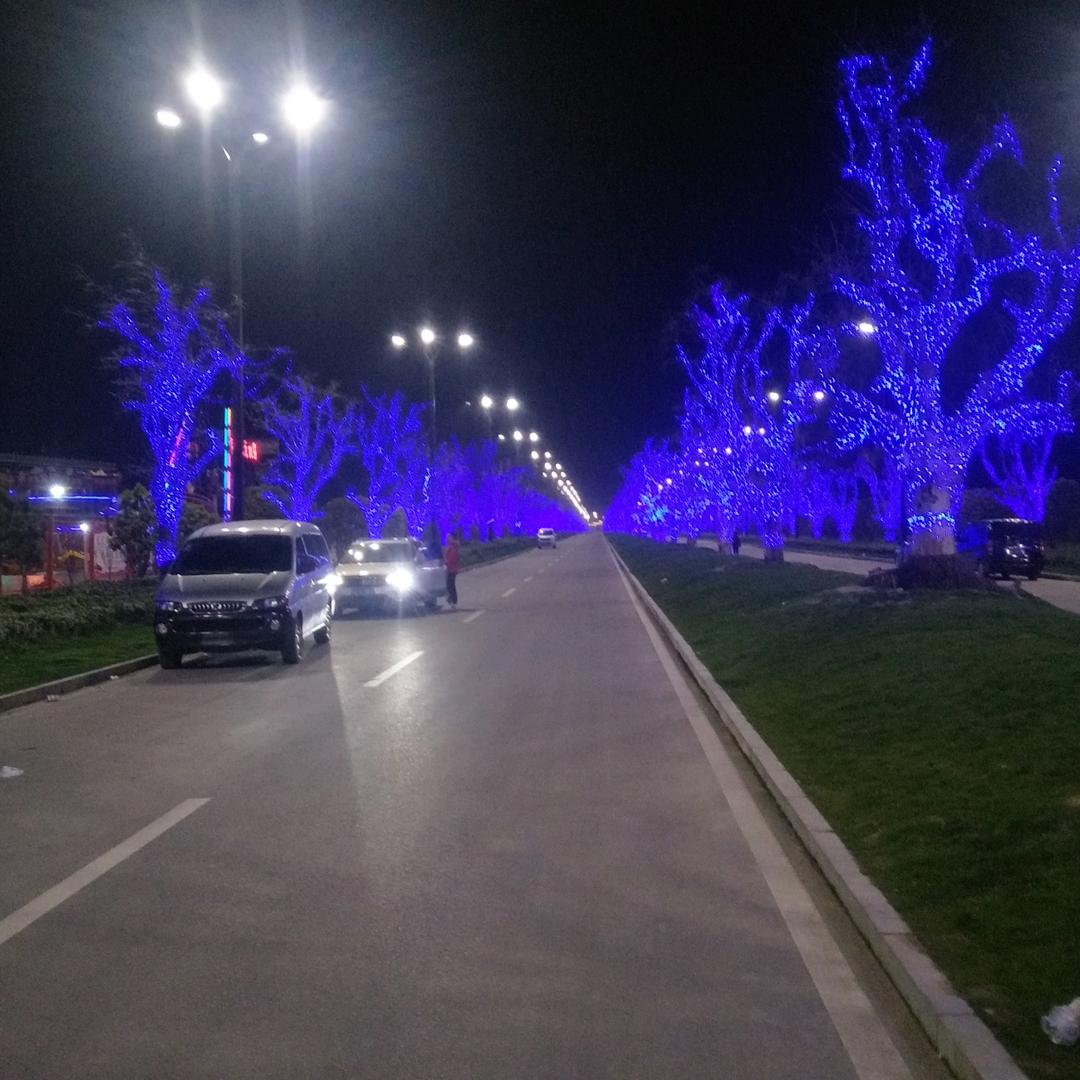 天道（到）酬（愁）勤….”…定成