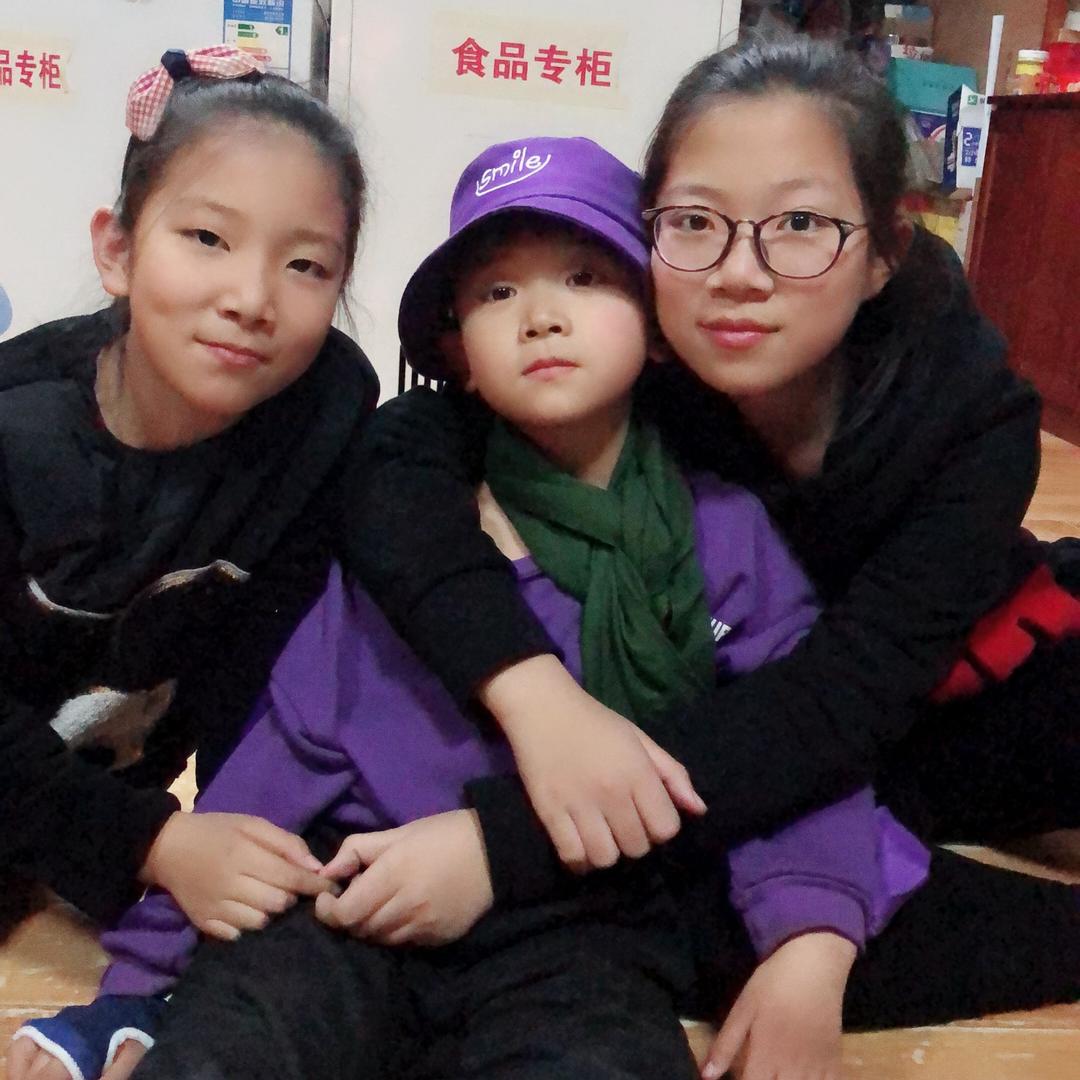 🇨🇳远哥 长远