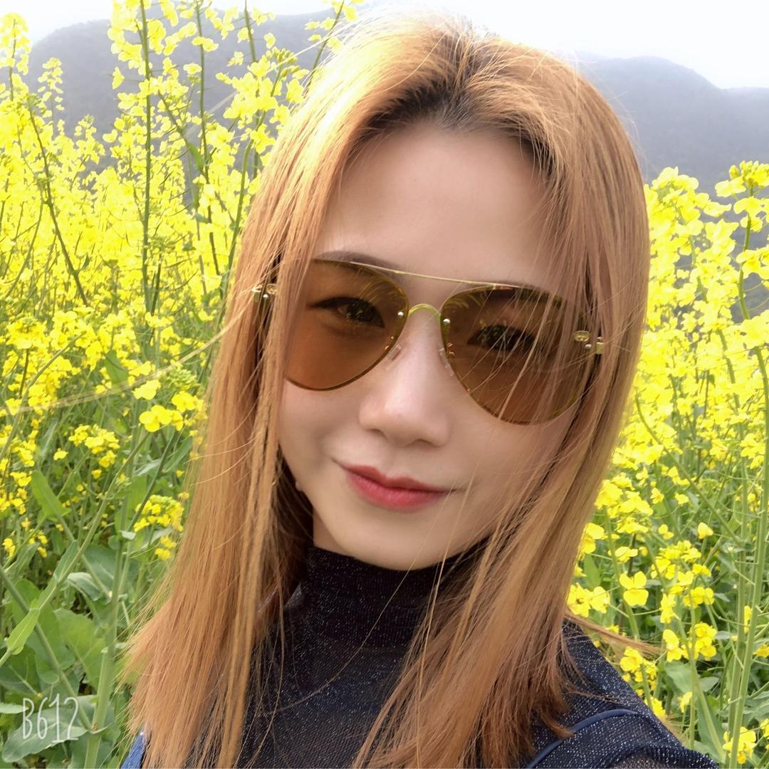 美羊羊
