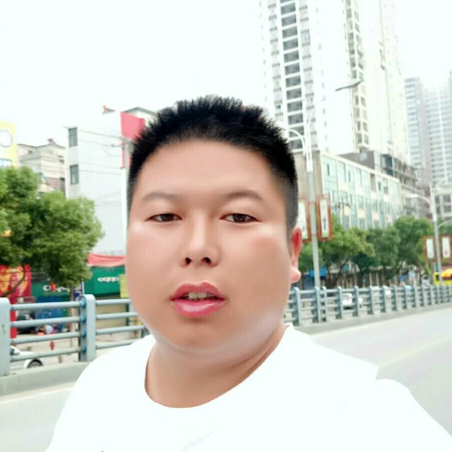用户7712315920773