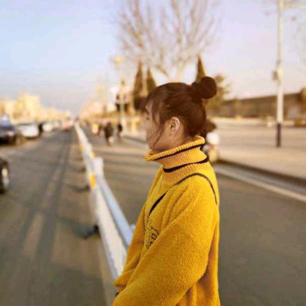 被风吹过的夏天