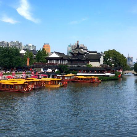 钱多多的少年时光