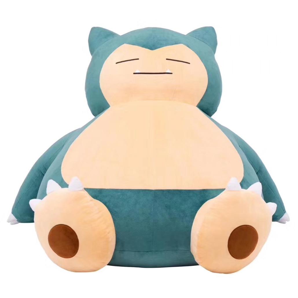 五月悸动