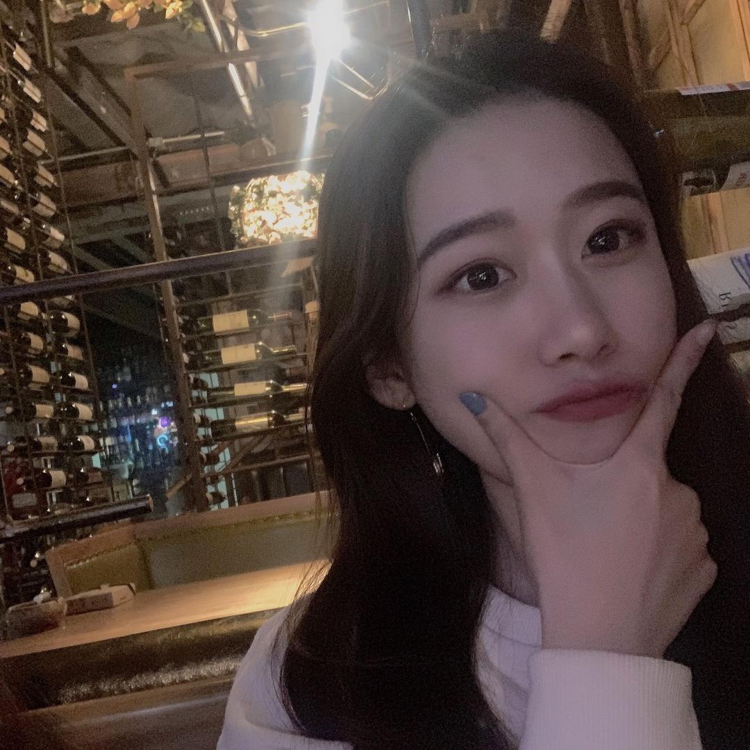 王kk