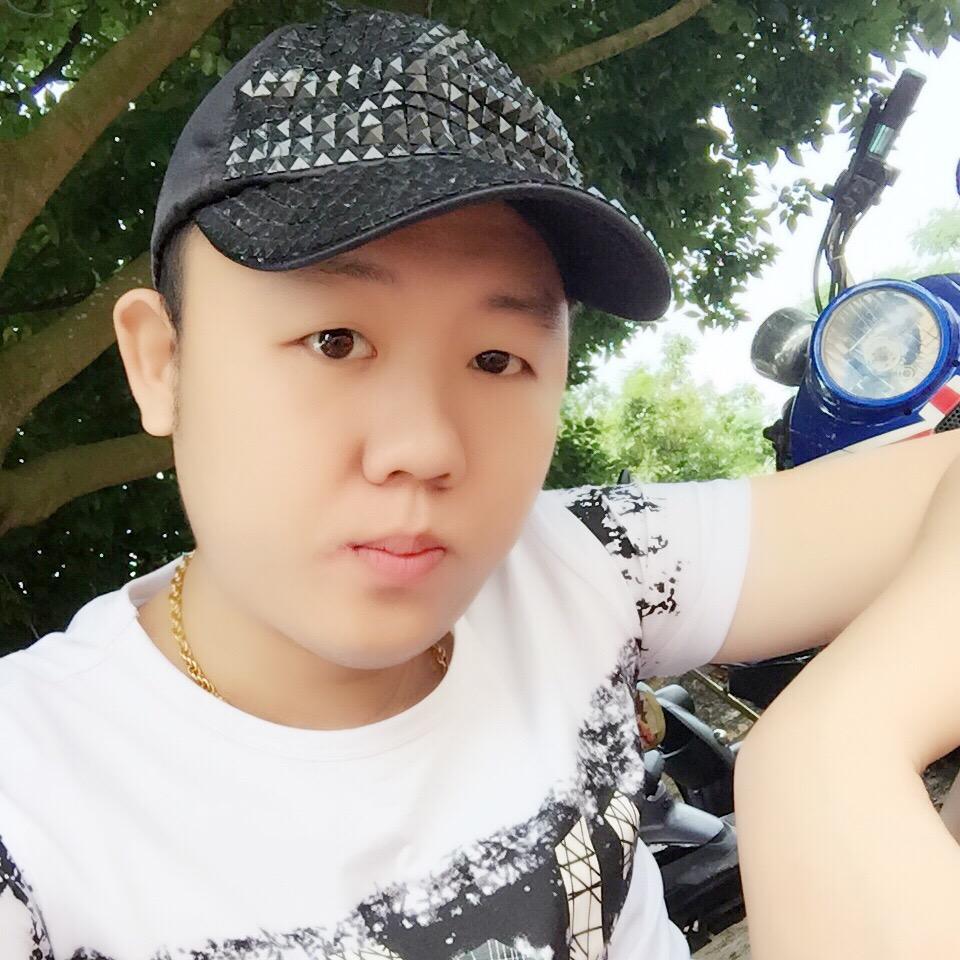 MEME（蜜谜）酒吧 阿文