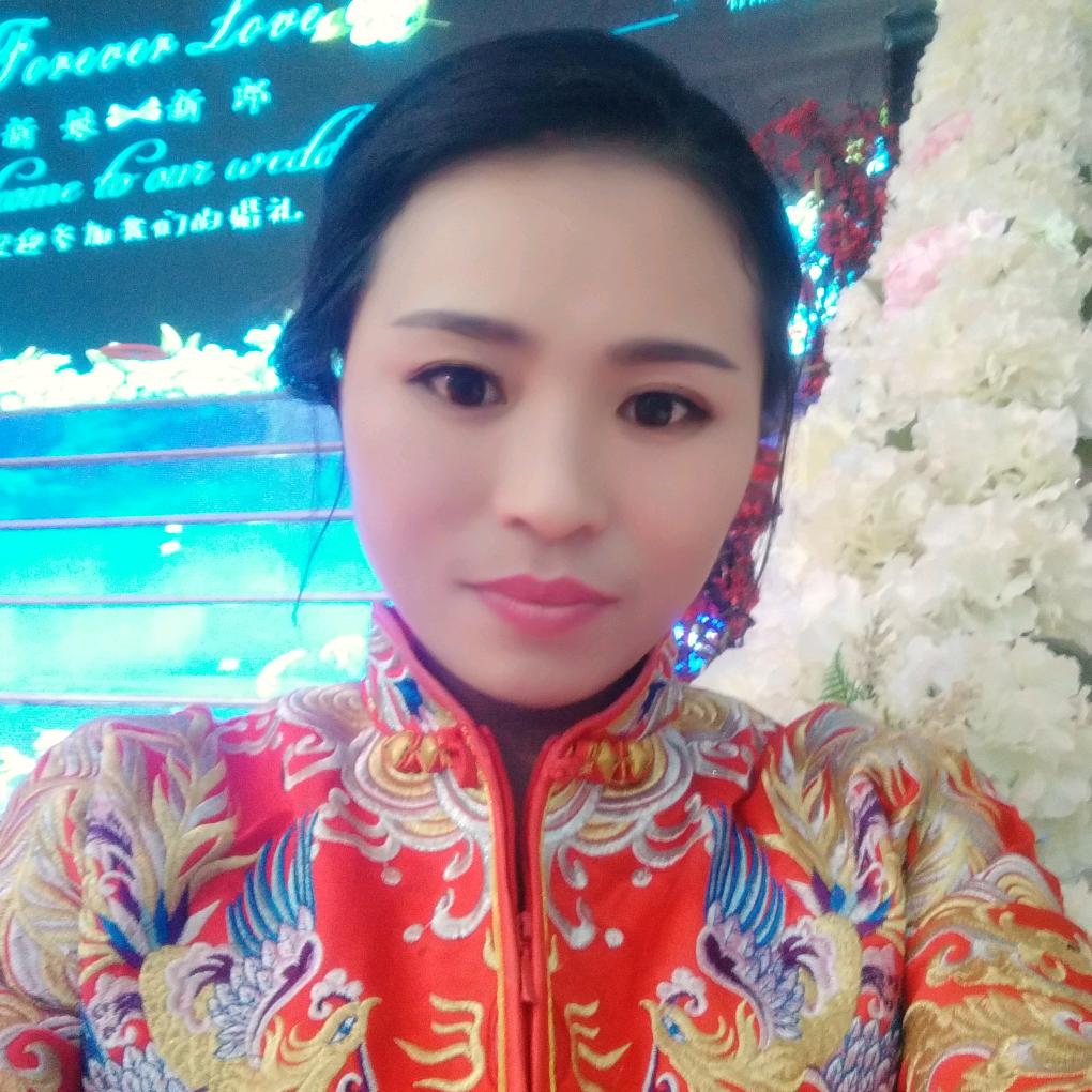 豪豪烨烨