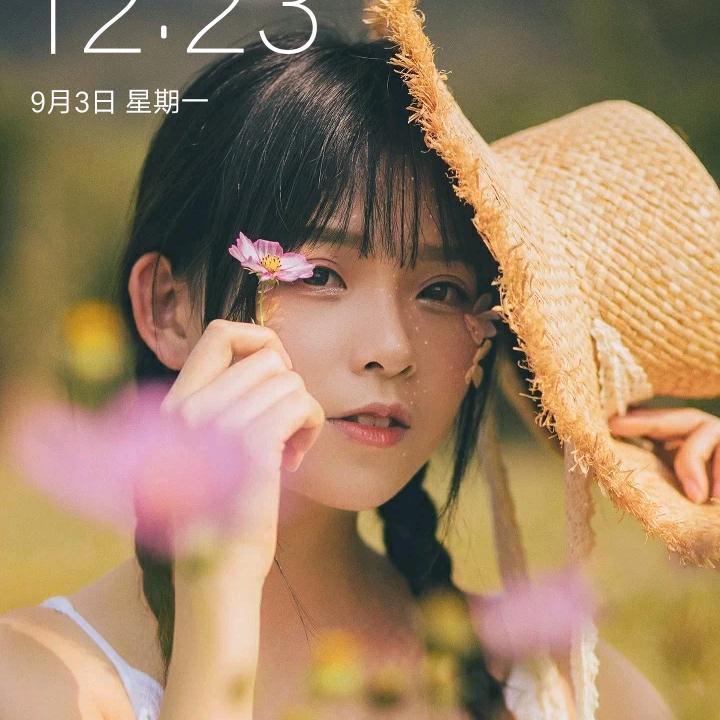 农村姐姐