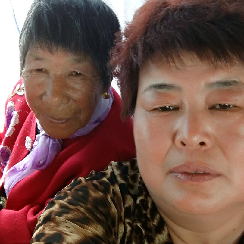 开心果