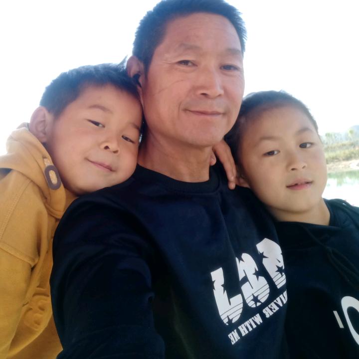 好太太厨卫，泰力专卖店，