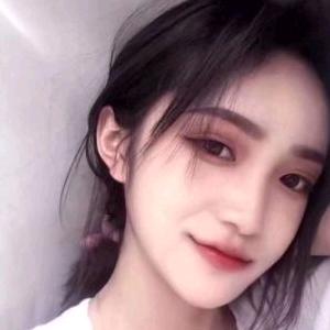 洛小绯