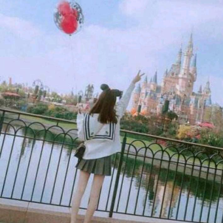 ◎