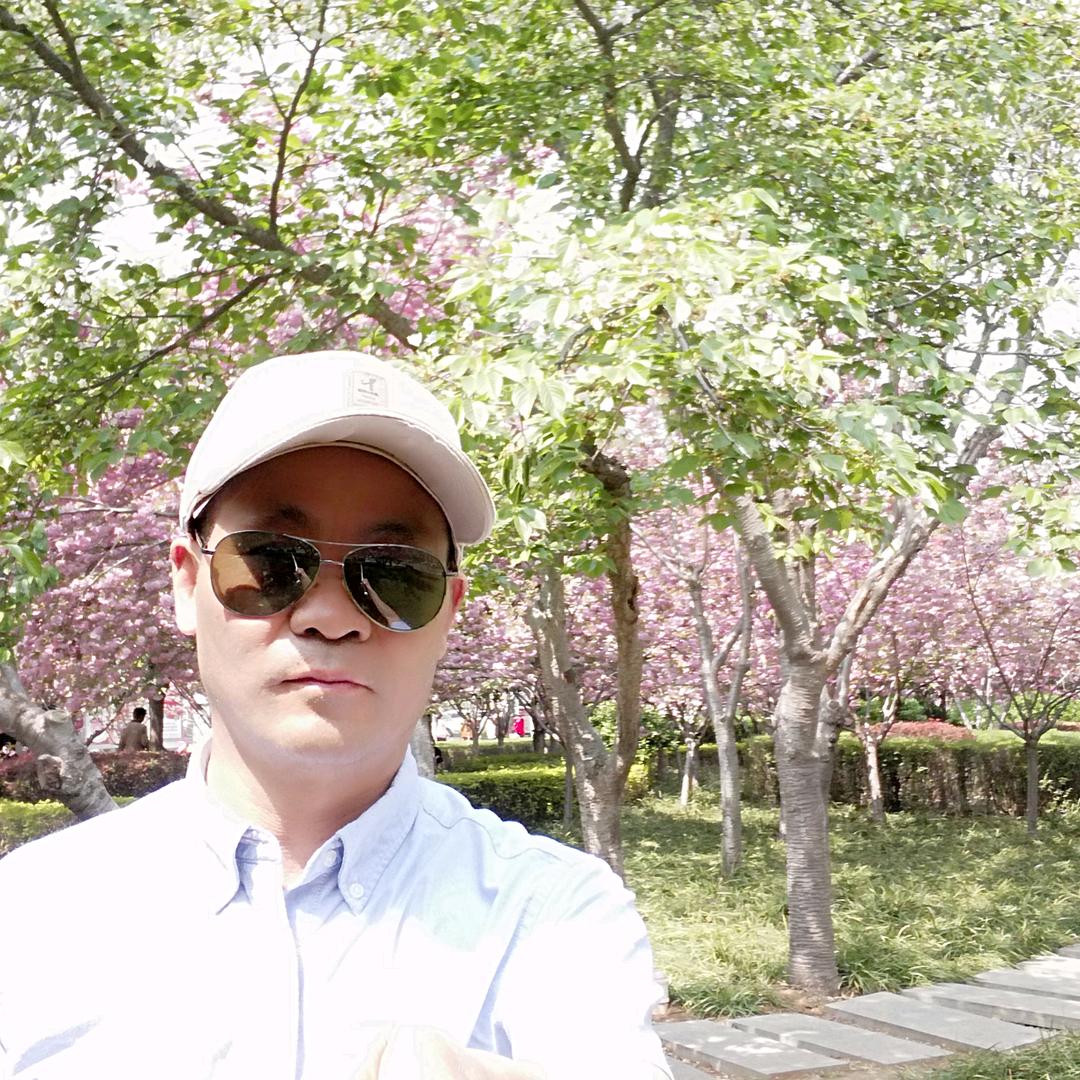 雪飞江南🇨🇳