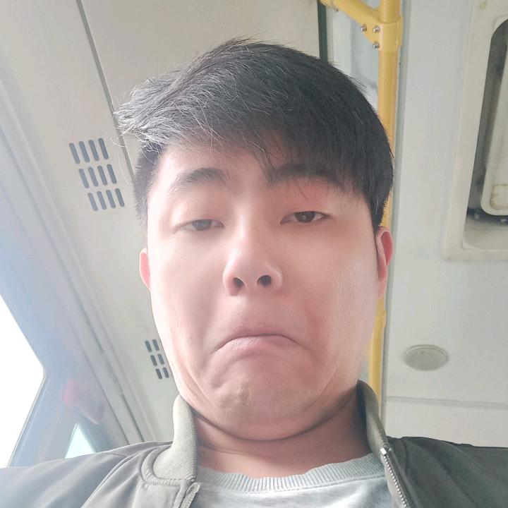 往后余生只为悦己