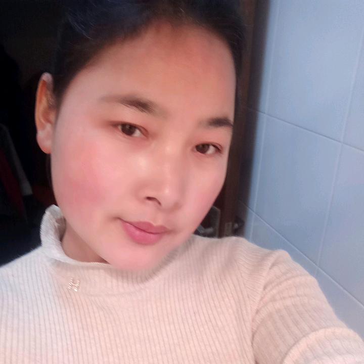 简单的