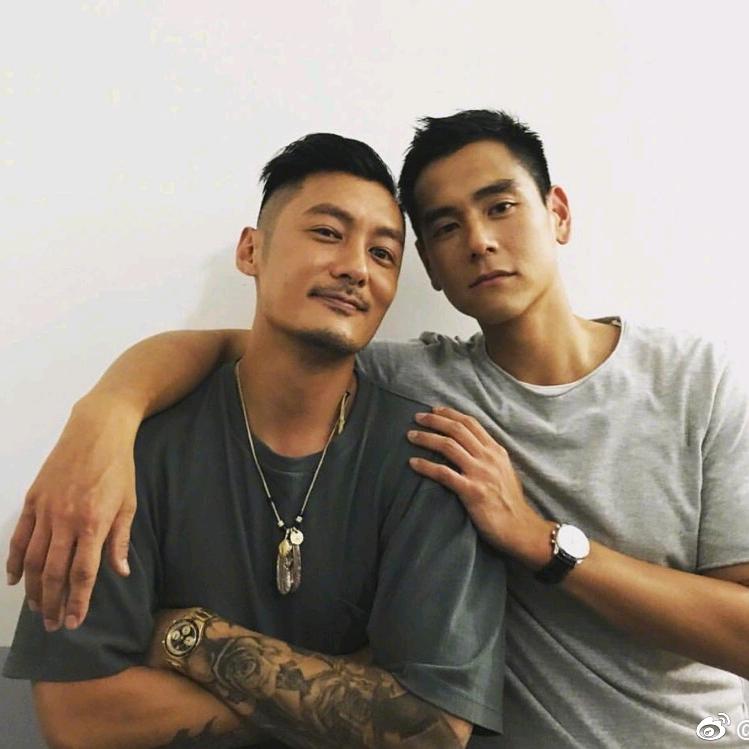 小细别
