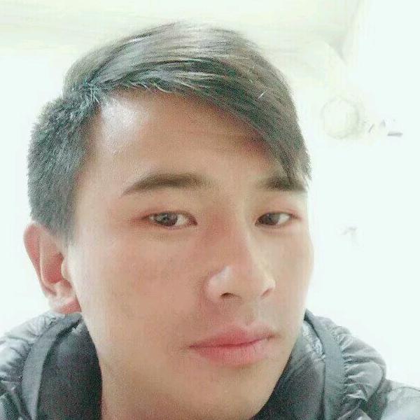 爬山虎马帮运输小沙