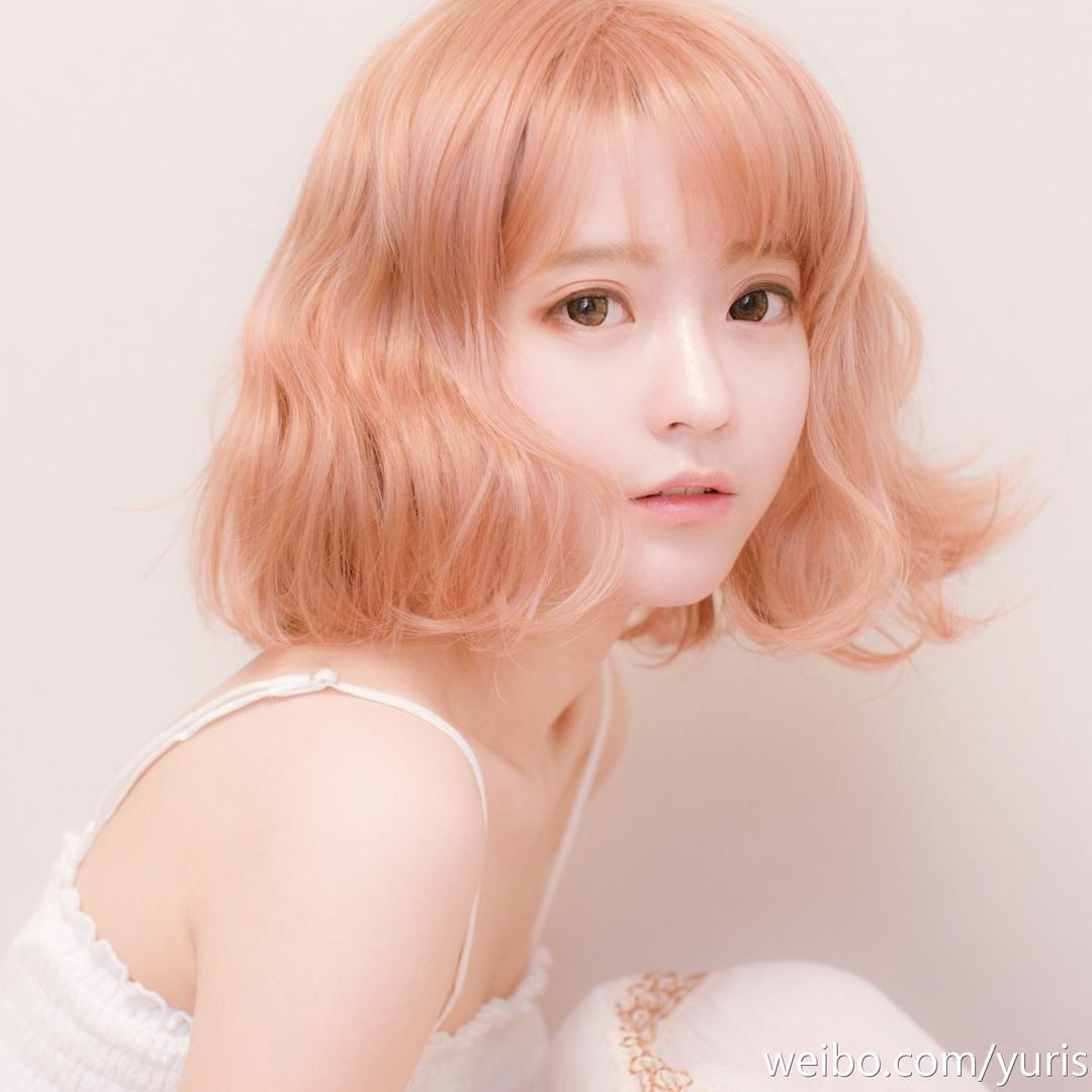 你忠哥～