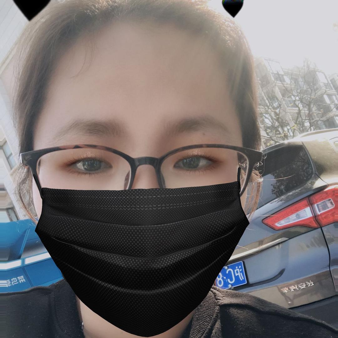 番茄你个西红柿