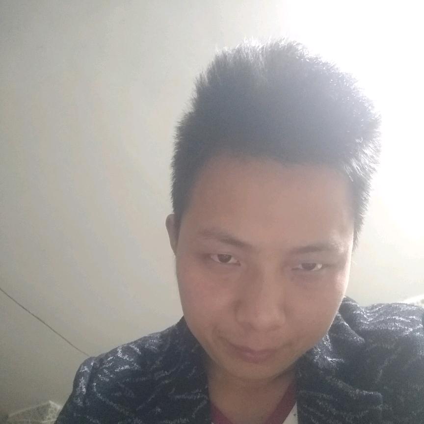 找回真实的自我