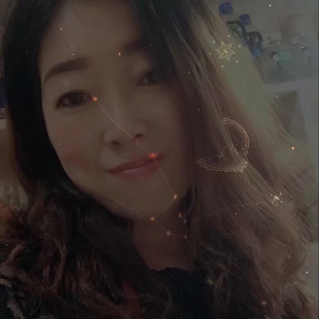 XU💋