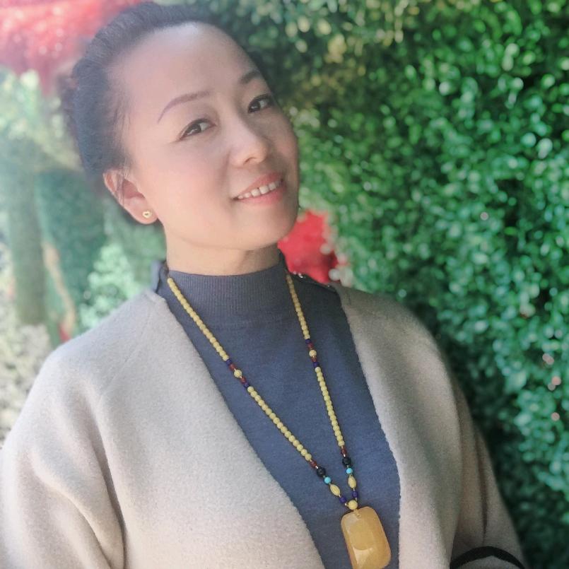 蝴蝶兰探店（承接商家拍摄.运营.直播）