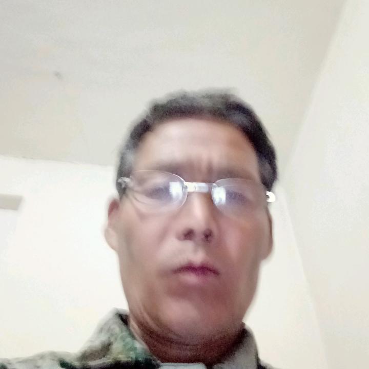 优，