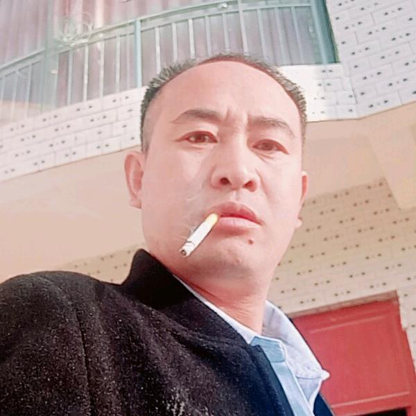 风雨无阻_252060656