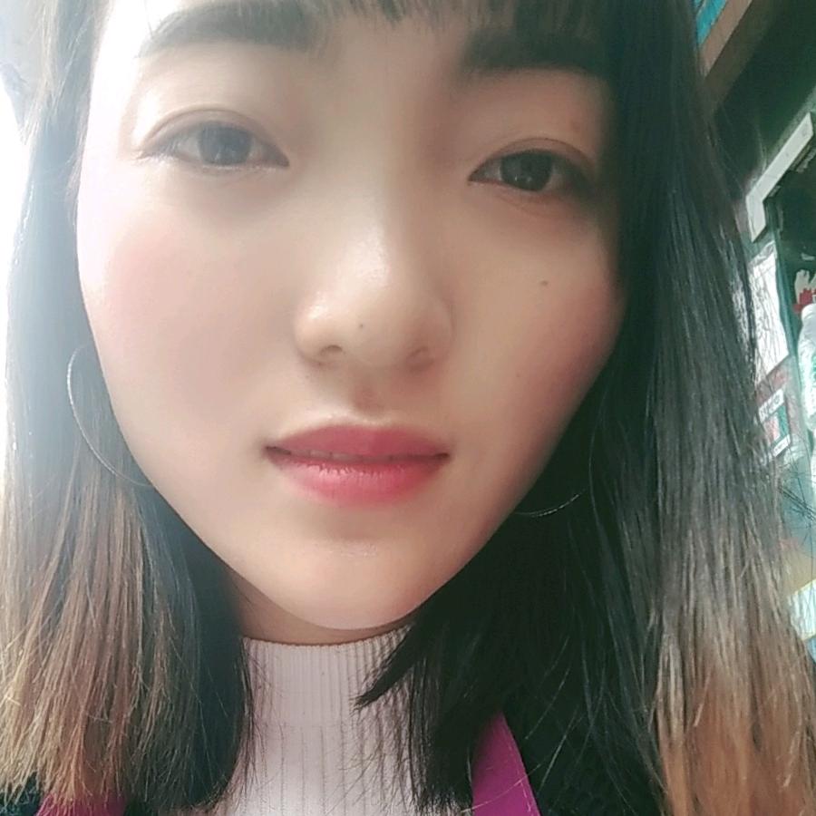 @༊ღ᭄ꦿ꯭꯭听闻ꦿ꯭余生꧔